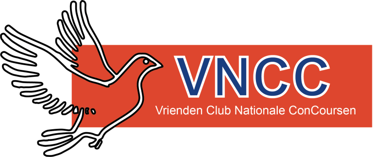 Controle ledenlijst 2025